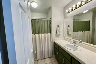 443 S Park, Kerman, CA 93630 - Photo 13