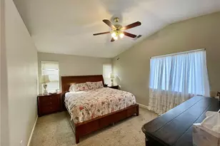 443 S Park, Kerman, CA 93630 - Photo 17