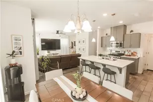 2020 N Ralph Ln, Clovis, CA 93619 - Photo 7