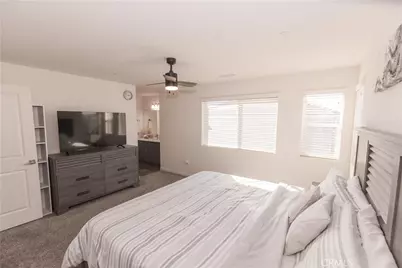 2020 N Ralph Lane, Clovis, CA 93619 - Photo 21