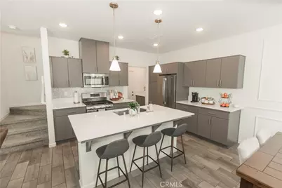 2020 N Ralph Lane, Clovis, CA 93619 - Photo 11