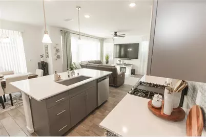 2020 N Ralph Lane, Clovis, CA 93619 - Photo 13