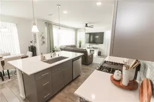 2020 N Ralph Ln, Clovis, CA 93619 - Photo 13