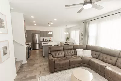 2020 N Ralph Lane, Clovis, CA 93619 - Photo 5