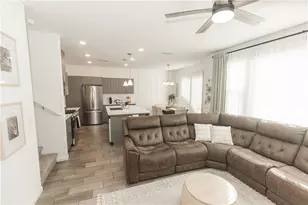 2020 N Ralph Ln, Clovis, CA 93619 - Photo 5