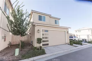 2020 N Ralph Ln, Clovis, CA 93619 - Photo 3