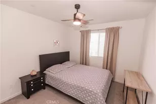 2020 N Ralph Ln, Clovis, CA 93619 - Photo 27