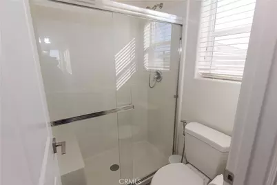 2020 N Ralph Lane, Clovis, CA 93619 - Photo 25