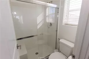 2020 N Ralph Ln, Clovis, CA 93619 - Photo 25