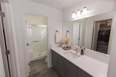 2020 N Ralph Lane, Clovis, CA 93619 - Photo 23