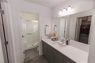 2020 N Ralph Ln, Clovis, CA 93619 - Photo 23