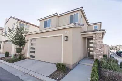 2020 N Ralph Lane, Clovis, CA 93619 - Photo 1