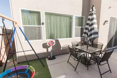 2020 N Ralph Lane, Clovis, CA 93619 - Photo 37