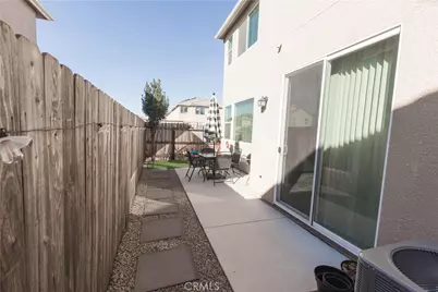 2020 N Ralph Lane, Clovis, CA 93619 - Photo 41