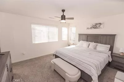 2020 N Ralph Lane, Clovis, CA 93619 - Photo 19