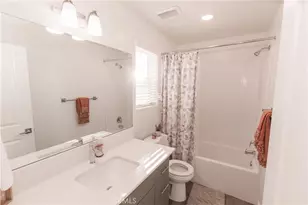 2020 N Ralph Ln, Clovis, CA 93619 - Photo 33