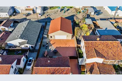 956 J, Los Banos, CA 93635 - Photo 33