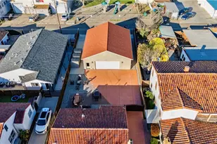 956 J, Los Banos, CA 93635 - Photo 33