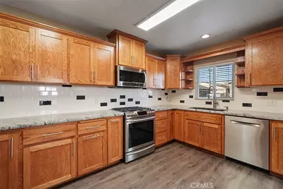 956 J, Los Banos, CA 93635 - Photo 9