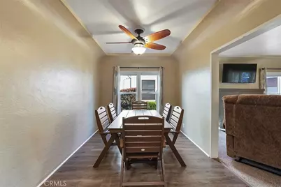 956 J, Los Banos, CA 93635 - Photo 11