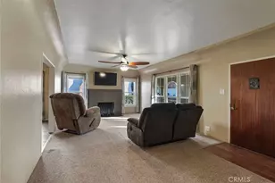 956 J, Los Banos, CA 93635 - Photo 13