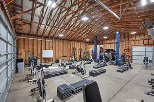 956 J, Los Banos, CA 93635 - Photo 19