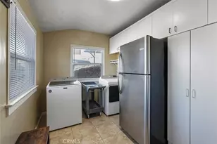 956 J, Los Banos, CA 93635 - Photo 17