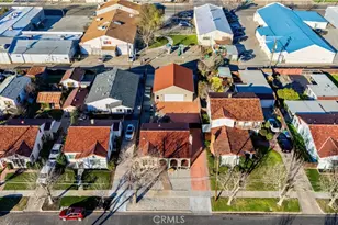 956 J, Los Banos, CA 93635 - Photo 25