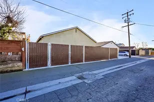 956 J, Los Banos, CA 93635 - Photo 31