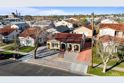 956 J, Los Banos, CA 93635 - Photo 5