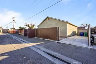 956 J, Los Banos, CA 93635 - Photo 23