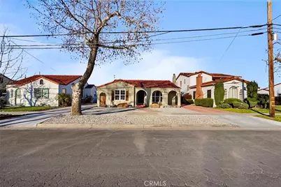 956 J, Los Banos, CA 93635 - Photo 3