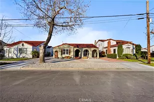 956 J, Los Banos, CA 93635 - Photo 3