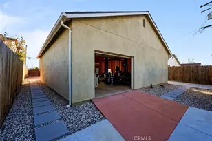 956 J, Los Banos, CA 93635 - Photo 29