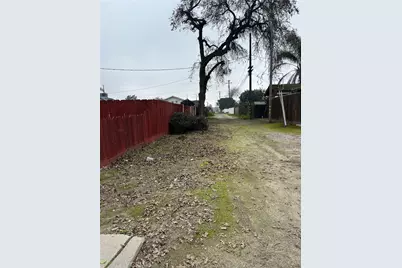 1901 Patterson Avenue, Corcoran, CA 93212 - Photo 35