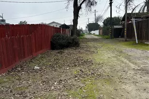 1901 Patterson Ave, Corcoran, CA 93212 - Photo 35