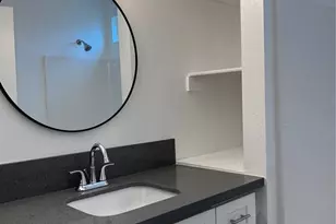 1901 Patterson Ave, Corcoran, CA 93212 - Photo 17