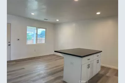 1901 Patterson Avenue, Corcoran, CA 93212 - Photo 7