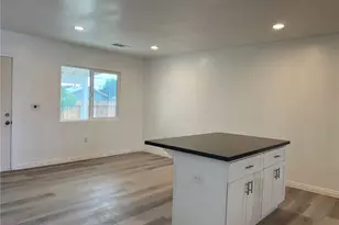 1901 Patterson Ave, Corcoran, CA 93212 - Photo 7