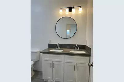 1901 Patterson Avenue, Corcoran, CA 93212 - Photo 25