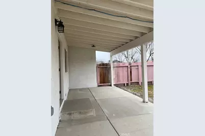1901 Patterson Avenue, Corcoran, CA 93212 - Photo 31