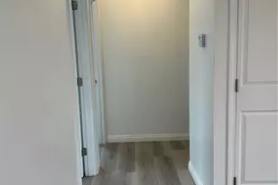 1901 Patterson Ave, Corcoran, CA 93212 - Photo 13