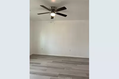 1901 Patterson Avenue, Corcoran, CA 93212 - Photo 15