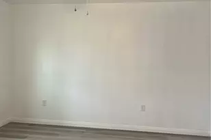 1901 Patterson Ave, Corcoran, CA 93212 - Photo 15