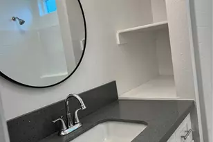 1901 Patterson Ave, Corcoran, CA 93212 - Photo 19