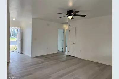 1901 Patterson Avenue, Corcoran, CA 93212 - Photo 11