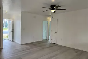 1901 Patterson Ave, Corcoran, CA 93212 - Photo 11