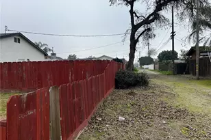 1901 Patterson Ave, Corcoran, CA 93212 - Photo 37