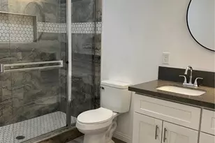 1901 Patterson Ave, Corcoran, CA 93212 - Photo 23