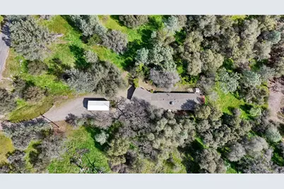 30658 Holiday, Coarsegold, CA 93614 - Photo 53